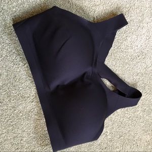 Lululemon Enlite Bra 34 E